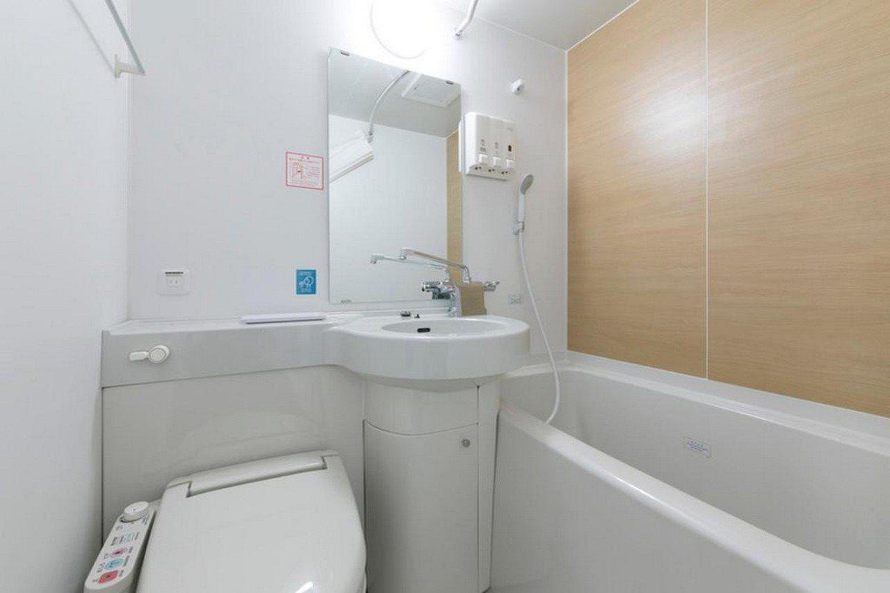 R&B Hotel Nagoya Shinkansenguchi מראה חיצוני תמונה